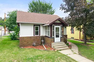 4126 Sheridan Ave N, Minneapolis, MN 55412 - Photo 42