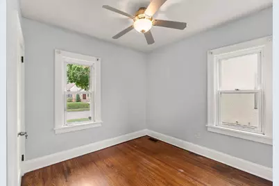 4126 Sheridan Avenue N, Minneapolis, MN 55412 - Photo 16