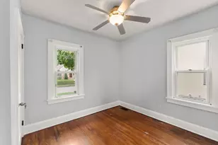 4126 Sheridan Ave N, Minneapolis, MN 55412 - Photo 16