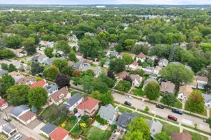 4126 Sheridan Ave N, Minneapolis, MN 55412 - Photo 36