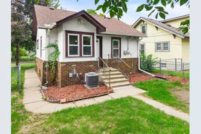 4126 Sheridan Avenue N, Minneapolis, MN 55412 - Photo 30