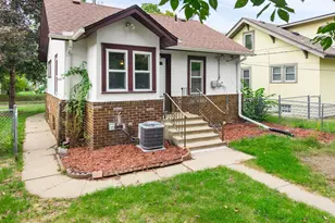 4126 Sheridan Ave N, Minneapolis, MN 55412 - Photo 30