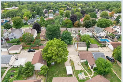 4126 Sheridan Avenue N, Minneapolis, MN 55412 - Photo 34