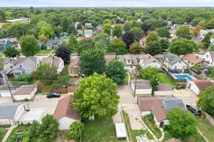 4126 Sheridan Ave N, Minneapolis, MN 55412 - Photo 34