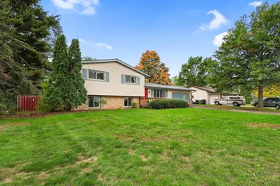 708 Holland Lane NE, Spring Lake Park, MN 55432 - Photo 16