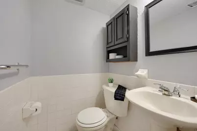 708 Holland Lane NE, Spring Lake Park, MN 55432 - Photo 14