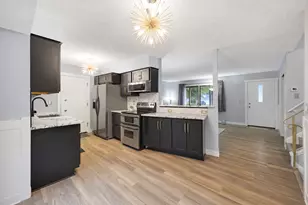 708 Holland Ln NE, Spring Lake Park, MN 55432 - Photo 2