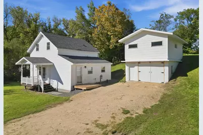 E4163 530th Avenue, Menomonie, WI 54751 - Photo 28