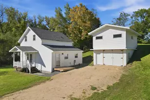 E4163 530th Ave, Menomonie, WI 54751 - Photo 28