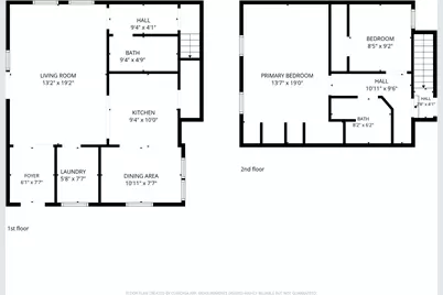E4163 530th Avenue, Menomonie, WI 54751 - Photo 48