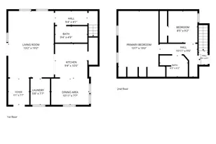 E4163 530th Ave, Menomonie, WI 54751 - Photo 48
