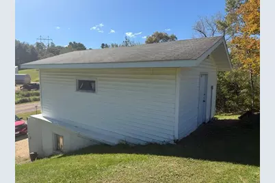 E4163 530th Avenue, Menomonie, WI 54751 - Photo 50