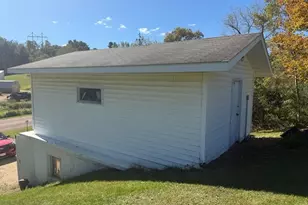 E4163 530th Ave, Menomonie, WI 54751 - Photo 50