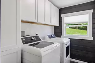 E4163 530th Ave, Menomonie, WI 54751 - Photo 24