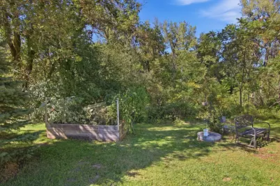 E4163 530th Avenue, Menomonie, WI 54751 - Photo 40