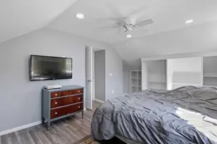 E4163 530th Ave, Menomonie, WI 54751 - Photo 18