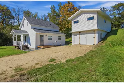 E4163 530th Avenue, Menomonie, WI 54751 - Photo 34