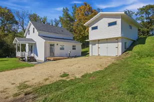 E4163 530th Ave, Menomonie, WI 54751 - Photo 34