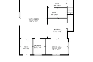 E4163 530th Ave, Menomonie, WI 54751 - Photo 46
