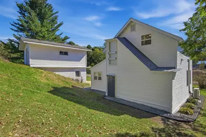 E4163 530th Avenue, Menomonie, WI 54751 - Photo 36