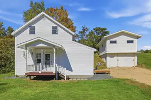 E4163 530th Ave, Menomonie, WI 54751 - Photo 1
