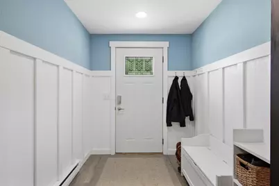 E4163 530th Avenue, Menomonie, WI 54751 - Photo 26