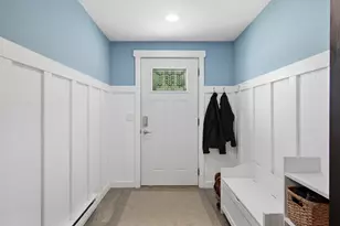 E4163 530th Ave, Menomonie, WI 54751 - Photo 26