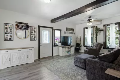 E4163 530th Avenue, Menomonie, WI 54751 - Photo 4
