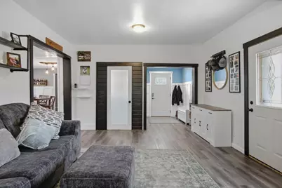 E4163 530th Avenue, Menomonie, WI 54751 - Photo 6