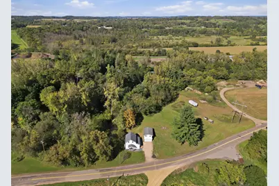 E4163 530th Avenue, Menomonie, WI 54751 - Photo 42