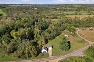 E4163 530th Ave, Menomonie, WI 54751 - Photo 42