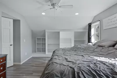 E4163 530th Avenue, Menomonie, WI 54751 - Photo 16