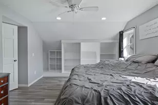 E4163 530th Ave, Menomonie, WI 54751 - Photo 16