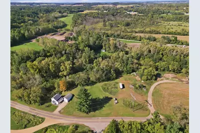 E4163 530th Avenue, Menomonie, WI 54751 - Photo 44