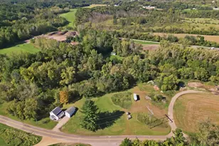 E4163 530th Ave, Menomonie, WI 54751 - Photo 44