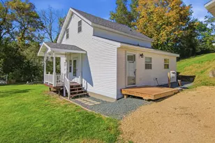 E4163 530th Ave, Menomonie, WI 54751 - Photo 32