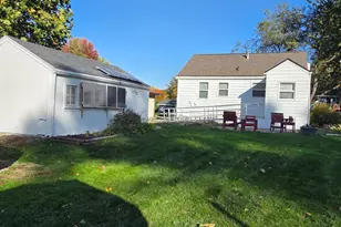 416 10th St SE, Waseca, MN 56093 - Photo 16