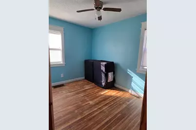 416 10th Street SE, Waseca, MN 56093 - Photo 8