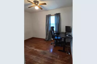 416 10th Street SE, Waseca, MN 56093 - Photo 10