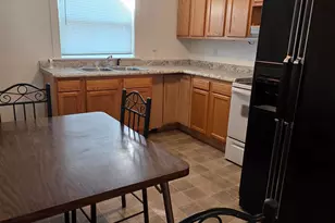 416 10th St SE, Waseca, MN 56093 - Photo 12