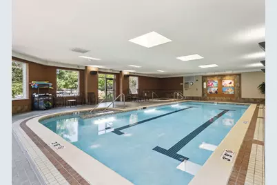 7100 Metro Boulevard #104, Edina, MN 55439 - Photo 22