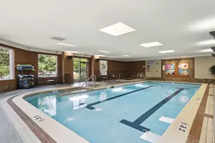 7100 Metro Blvd, Edina, MN 55439 - Photo 22
