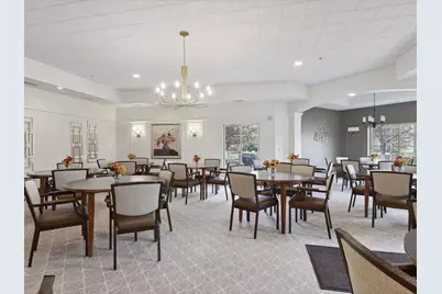 7100 Metro Boulevard #104, Edina, MN 55439 - Photo 30