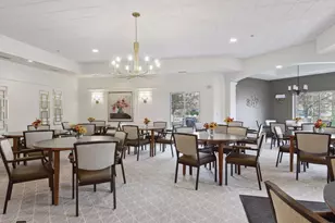 7100 Metro Blvd, Edina, MN 55439 - Photo 30