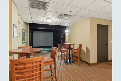 7100 Metro Boulevard #104, Edina, MN 55439 - Photo 26