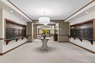 7100 Metro Blvd, Edina, MN 55439 - Photo 34