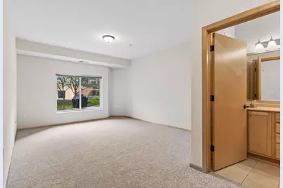 7100 Metro Boulevard #104, Edina, MN 55439 - Photo 10