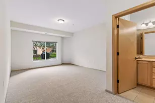 7100 Metro Blvd, Edina, MN 55439 - Photo 10