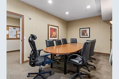 7100 Metro Boulevard #104, Edina, MN 55439 - Photo 32