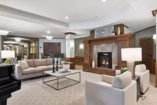 7100 Metro Blvd, Edina, MN 55439 - Photo 20